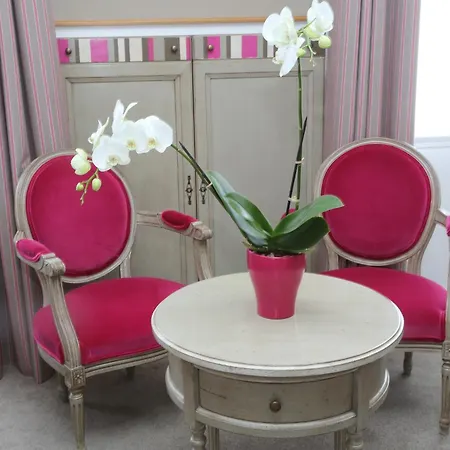 Relais Saint Jacques-2